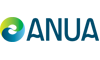 ANUA logo
