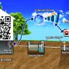 The “Internet of Things” goes underground with Septic Sitter! Septic Sitter graphic