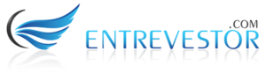 Entrevestor logo