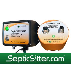 SepticSitter™