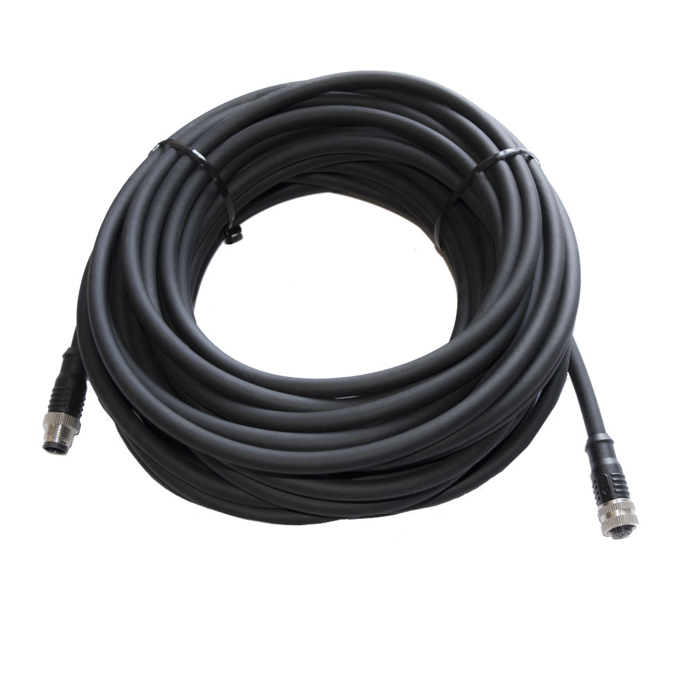 Купить кабель в калининграде. Кабель на 15 КВТ. Winmate ip65 USB Cable. Кабель 15 КВТ купить в Калининграде.
